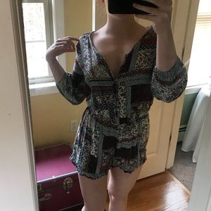 Romper